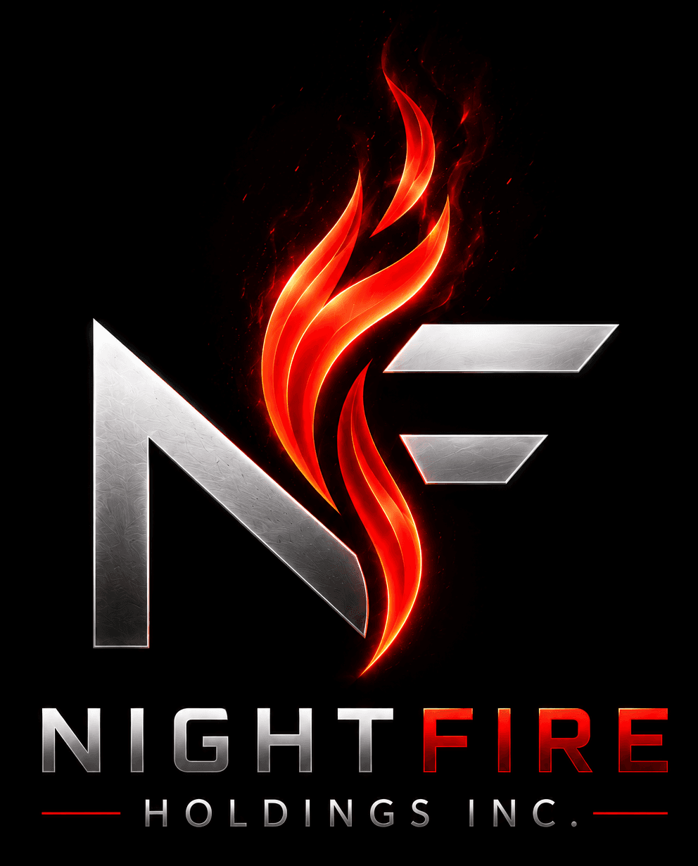 Nightfire Holdings Inc.